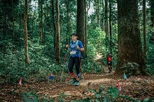 BIB: 
                            <button type="button" onclick="openModal(26058529)" class="btn btn-primary btn-sm float-right btn-popup" data-toggle="modal" data-target=".modal-high-quality">
                        <i class="fas fa-shopping-cart"></i> Add to Cart
                    </button>
                                            <button type="button" onclick="isThisMe(26058529, true)" class="btn btn-success btn-sm float-right btn-popup btn-isme hidden" data-toggle="tooltip" data-placement="bottom" title="นี่คือรูปของคุณใช่ไหม คลิกที่นี่เพื่อเอาเข้าอัลบั้ม">
                        <i class="fas fa-plus"></i> Add to album
                    </button>
                    <button type="button" onclick="isThisMe(26058529, false)" class="btn btn-warning btn-sm float-right btn-popup btn-isnotme hidden">
                        <i class="fas fa-ban"></i> Remove from album
                    </button>